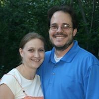 Profile Picture of Dawn Lund Sumsion (@dawn-lund-sumsion) on Quora
