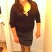 Profile Picture of Paula Boyce (@boyce1694) on Pinterest