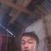 Profile Picture of Danny Raikhan (@danny.raikhan.5) on Facebook