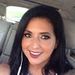 Profile Picture of Erika Correa (@erikacorreap) on Pinterest