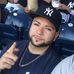 Profile Picture of Michael Traina (@michael.traina.52) on Facebook