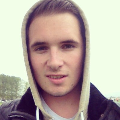 Profile Picture of Stephen Reading (@stephenreading1) on Twitter