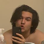 Profile Picture of uber_stoopid_daniel (@uber_stoopid_daniel) on Instagram