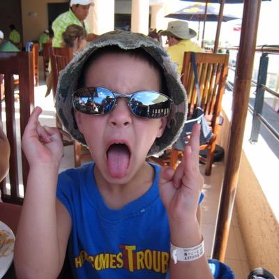 Profile Picture of Jake Shirley (@jake28452) on Twitter