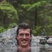 Profile Picture of James Jasperson (@jaspersonjames) on Facebook
