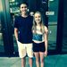 Profile Picture of Eric Stieber (@ericstieber) on Pinterest