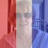 Profile Picture of Alice Lempert Mizerak (@alice.lempertmizerak) on Facebook