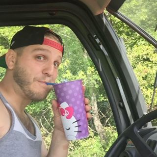 Andrew Pacak - Facebook Profile Picture of Andrew Pacak (@andrew.pacak.75) on Facebook