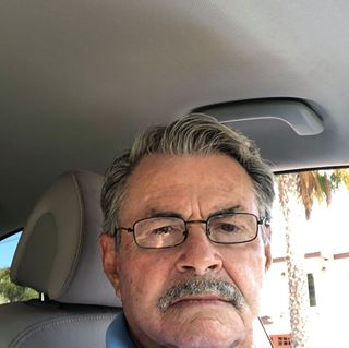 Profile Picture of Michael Lidster (@michael.lidster.395) on Facebook