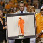 Profile Picture of Brian Stubblefield (@brianstub) on Instagram