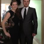 Profile Picture of Rob Trevaskis (@rob.trevaskis) on Facebook