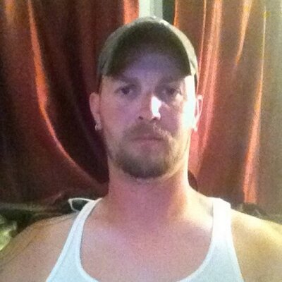 Profile Picture of Edward Tutor (@EdwardTutor) on Twitter