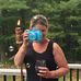Profile Picture of Lori Mitchell (@lori.mitchell3) on Facebook