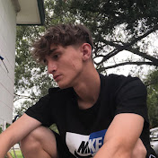 Profile Picture of Nicholas Adkins (@nicholasadkins3340) on Youtube