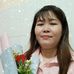 Profile Picture of Mui Vong (Vong mui) (@mui.vong.5891) on Facebook