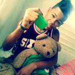 Profile Picture of Oliver Al Garrett (@tudemente07.diaz) on Instagram