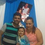 Profile Picture of silviane David (@silvianedavid50) on Instagram