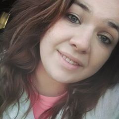 Profile Picture of Joline Covert (@jolinecovert) on Tiktok