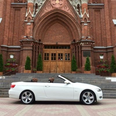 Profile Picture of Alex Gofman (@AlexGofman4) on Twitter