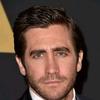 Profile Picture of Jake Gyllenhaal (@@jakegyllenhaal31) on Tiktok