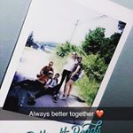 Profile Picture of Ivan Kraljevic (@kraljevicivan1) on Instagram