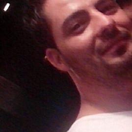 Profile Picture of Saad Alaa (@AlaaAlaasaad84) on Twitter