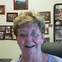 Profile Picture of Nancy Irle (@nancy.irle) on Facebook