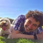 Profile Picture of Richard Rayment (@kernowcolossus) on Instagram