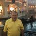 Profile Picture of Eulalio Gamboa (@eulalio.gamboa) on Facebook