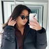 Profile Picture of Jillian Ung (@jillyanung) on Tiktok