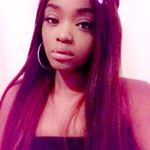 Profile Picture of Quimby ❤️ (@quims_a) on Instagram