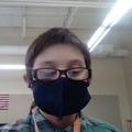 Profile Picture of Dejahnaye Sears405 (@@deeanddrew) on Tiktok
