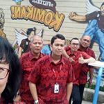Profile Picture of Ray (@raymondtobing5829) on Instagram