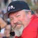 Profile Picture of Randy Eason (@eason1190) on Pinterest
