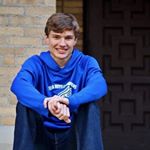 Profile Picture of John Noldy (@john_noldy) on Instagram