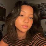 Profile Picture of taylor burnside (@taylorrburnside) on Instagram