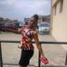 Profile Picture of Peter Caroline (@peter.caroline.357) on Facebook