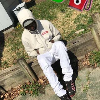 Profile Picture of Trevon Blake (@nbbsmokey) on Facebook