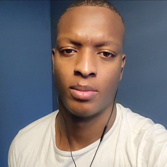 Profile Picture of Jerome Sherwood brady (@jerome733) on Poshmark