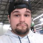 Profile Picture of Chase Harlow (@chase.harlow.79) on Instagram