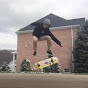 Profile Picture of Ian Mooney (@@IaninBrazil8) on Tiktok