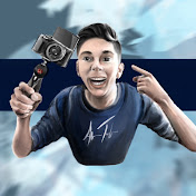 Profile Picture of Alex Tudor (@AlexTudor04) on Youtube