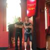 Profile Picture of David Brockwell (@@gravydave5) on Tiktok