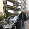 Profile Picture of Steffen Lorenz (@steffen.lorenz.35) on Facebook