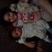 Profile Picture of Jacqueline Pryor (@jacqueline.pryor.712) on Facebook