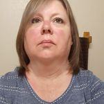 Profile Picture of Brenda Hopper (@brenda.hopper.56) on Instagram