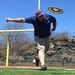 Profile Picture of Alexander MacLean (@sweethomebrew31) on Pinterest