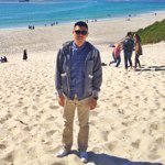 Profile Picture of Michael Yao (@mvyao) on Instagram