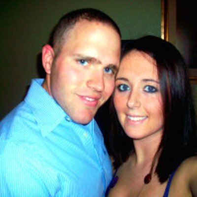 Profile Picture of Heather Pritchett (@xoheatherlynnxo) on Twitter