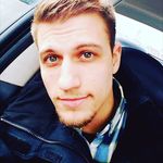 Profile Picture of James Brunette (@james_brunette) on Instagram